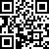 https://khabaronline.ir/xp6z9