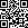 https://khabaronline.ir/x6jbr