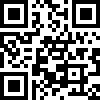 https://khabaronline.ir/xkPBh
