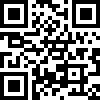 https://khabaronline.ir/xn9Cn