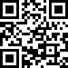 https://khabaronline.ir/x4LBC