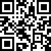 https://khabaronline.ir/xgjbk