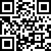 https://khabaronline.ir/xksm5