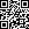 https://khabaronline.ir/xpYms