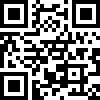 https://khabaronline.ir/xmy4p