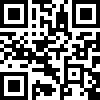 https://khabaronline.ir/x7zkC