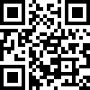 https://khabaronline.ir/x3Yty
