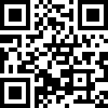 https://khabaronline.ir/xhKfn
