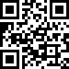 https://khabaronline.ir/x7GzL