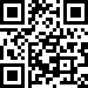 https://khabaronline.ir/x3V9t