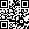https://khabaronline.ir/xh83w