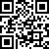 https://khabaronline.ir/x4xcK