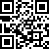https://khabaronline.ir/xgtM4