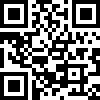 https://khabaronline.ir/xpbsx