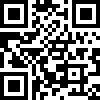 https://khabaronline.ir/xfvjR