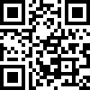 https://khabaronline.ir/x5Vn9