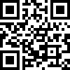 https://khabaronline.ir/xgHBH