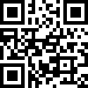 https://khabaronline.ir/x5qp