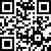 https://khabaronline.ir/x4sTN