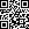 https://khabaronline.ir/xpgzN