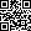 https://khabaronline.ir/xjBjT