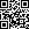 https://khabaronline.ir/x46ZH