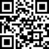 https://khabaronline.ir/xkKps
