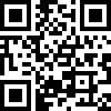 https://khabaronline.ir/xq9sW