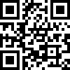 https://khabaronline.ir/xhVnt