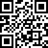 https://khabaronline.ir/xdRWK
