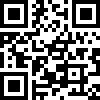 https://khabaronline.ir/x5wqt