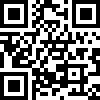 https://khabaronline.ir/xhmJw