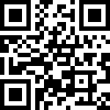 https://khabaronline.ir/xj4Wf