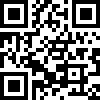 https://khabaronline.ir/xgHZp