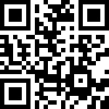 https://khabaronline.ir/xhR4v