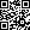 https://khabaronline.ir/xk5Qh