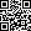 https://khabaronline.ir/x6nnc
