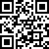 https://khabaronline.ir/xmJwL