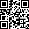 https://khabaronline.ir/x4T5D