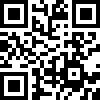 https://khabaronline.ir/x6pDj