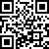 https://khabaronline.ir/xpxLj