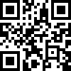 https://khabaronline.ir/x7gFd