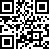 https://khabaronline.ir/xppZV