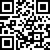 https://khabaronline.ir/xq4ZS