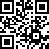 https://khabaronline.ir/xpzFJ