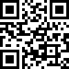 https://khabaronline.ir/x526j