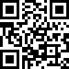 https://khabaronline.ir/x8FC3