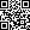 https://khabaronline.ir/xg2Xb