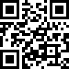 https://khabaronline.ir/x53tL