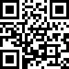 https://khabaronline.ir/xnNv2